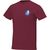 Nanaimo T-Shirt für Herren (Bild 4)