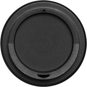 Americano® POP 350 ml Isolierbecher