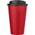 Americano® 350 ml Isolierbecher mit auslaufsicherem Schraubverschluss (Bild 2)