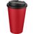 Americano® 350 ml Isolierbecher mit auslaufsicherem Schraubverschluss (Bild 1)