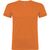 Beagle T-Shirt für Herren (Bild 4)