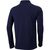 Oakville Langarm Poloshirt für Herren (Bild 2)