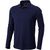 Oakville Langarm Poloshirt für Herren (Bild 1)