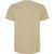 Stafford T-Shirt für Herren (Bild 3)