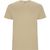 Stafford T-Shirt für Herren (Bild 4)