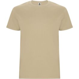 Stafford T-Shirt für Herren
