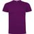 Dogo Premium T-Shirt für Herren