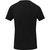 Kratos Cool Fit T-Shirt für Damen (Bild 2)