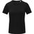 Kratos Cool Fit T-Shirt für Damen (Bild 3)