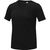 Kratos Cool Fit T-Shirt für Damen