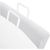 Kraftpapiertasche 90-100 g/m² mit flachen Griffen – 49,5 × 14 × 44 cm (Bild 3)