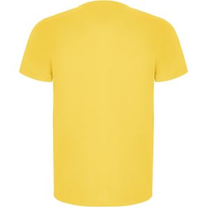 Imola Sport T-Shirt für Kinder