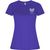 Imola Sport T-Shirt für Damen (Bild 3)