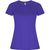 Imola Sport T-Shirt für Damen (Bild 1)