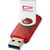Rotate USB-Stick 3.0 transparent (Bild 4)