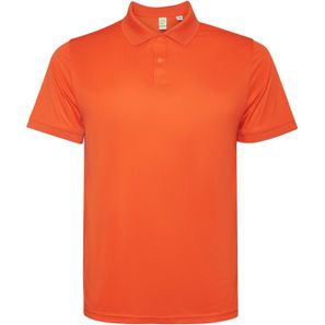 Tormo Poloshirt für Herren