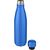 Cove 500 ml vakuumisolierte Edelstahlflasche (Bild 2)