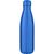 Cove 500 ml vakuumisolierte Edelstahlflasche (Bild 3)