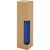 Cove 500 ml vakuumisolierte Edelstahlflasche (Bild 4)