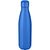 Cove 500 ml vakuumisolierte Edelstahlflasche