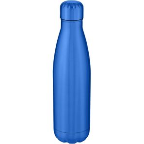 Cove 500 ml vakuumisolierte Edelstahlflasche