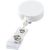 Lech Rollerclip (Bild 1)