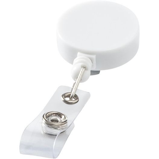 Lech Rollerclip (Bild 1)
