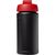 Baseline® Plus 500 ml Sportflasche mit Klappdeckel (Bild 2)