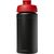 Baseline® Plus 500 ml Sportflasche mit Klappdeckel (Bild 3)
