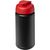 Baseline® Plus 500 ml Sportflasche mit Klappdeckel