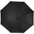 Ibi 27" Regenschirm (Bild 3)