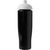 H2O Active® Tempo 700 ml Sportflasche mit Stülpdeckel (Bild 2)