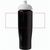 H2O Active® Tempo 700 ml Sportflasche mit Stülpdeckel (Bild 4)