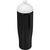 H2O Active® Tempo 700 ml Sportflasche mit Stülpdeckel