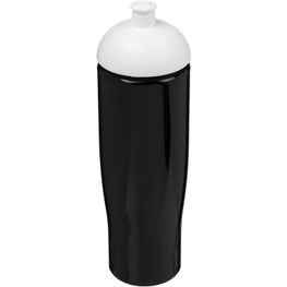Produktabbildung H2O Active® Tempo 700 ml Sportflasche mit Stülpdeckel H2O Active® Tempo 700 ml Sportflasche mit Stülpdeckel
