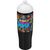 H2O Active® Tempo 700 ml Sportflasche mit Stülpdeckel (Bild 3)