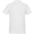 Beryl Poloshirt aus GOTS Bio-Recyclingmaterial für Herren (Bild 3)