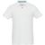 Beryl Poloshirt aus GOTS Bio-Recyclingmaterial für Herren (Bild 2)