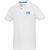 Beryl Poloshirt aus GOTS Bio-Recyclingmaterial für Herren (Bild 4)