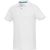 Beryl Poloshirt aus Bio-Recyclingmaterial für Herren (Bild 2)