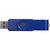 Rotate Metallic USB-Stick (Bild 2)
