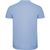 Star Poloshirt für Herren (Bild 2)