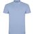 Star Poloshirt für Herren