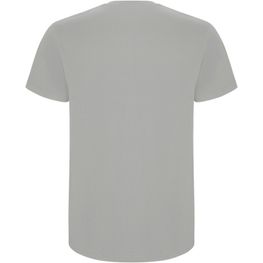 Stafford T-Shirt für Kinder