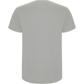 Stafford T-Shirt für Kinder