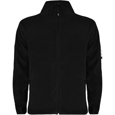 Produktabbildung Luciane Microfleecejacke für Herren Luciane Microfleecejacke für Herren