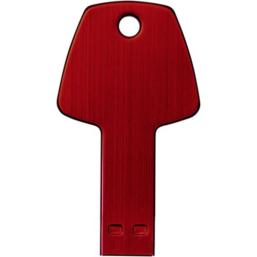 Produktabbildung USB-Stick Schlüssel USB-Stick Schlüssel (Bild 1)