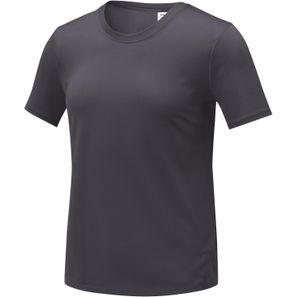 Kratos Cool Fit T-Shirt für Damen