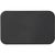 MIYO Renew Doppel-Lunchbox (Bild 2)