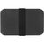 MIYO Renew Doppel-Lunchbox (Bild 3)